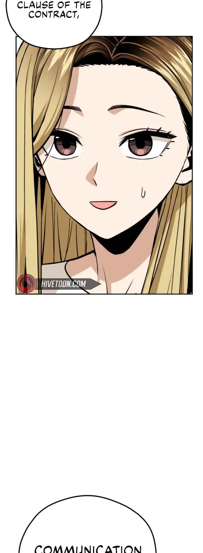 Maybe Meant to Be 92