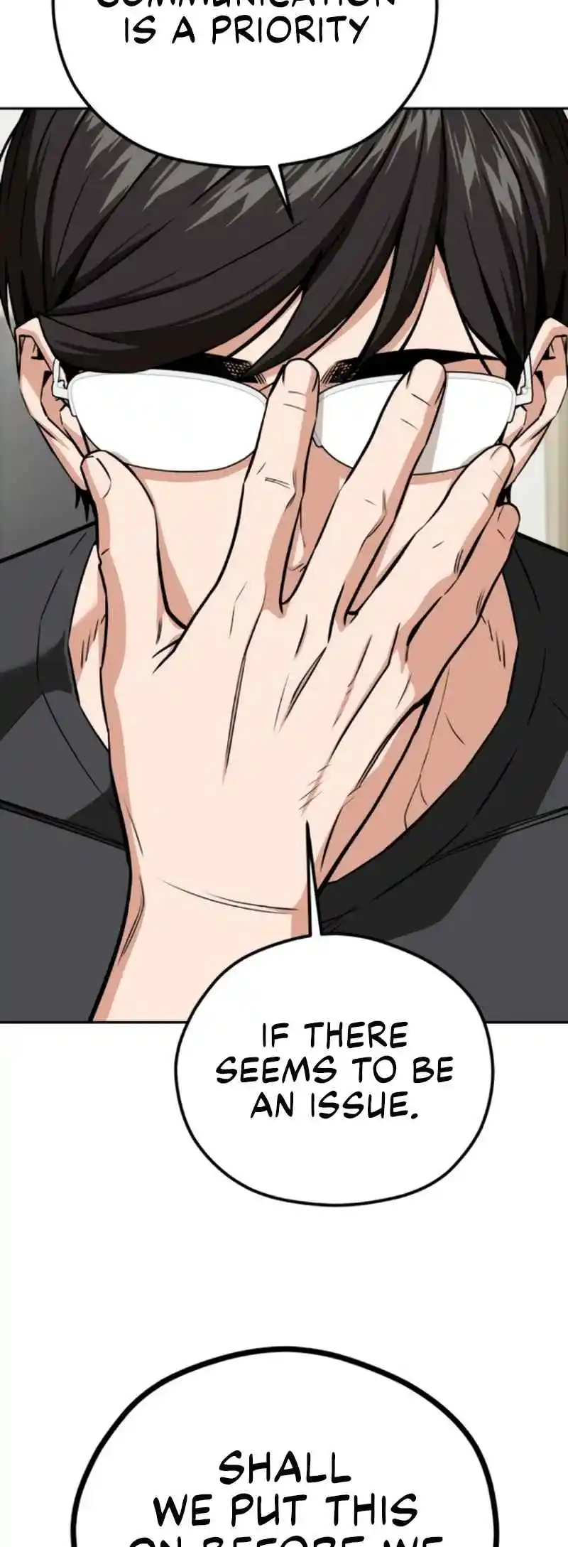 Maybe Meant to Be 92