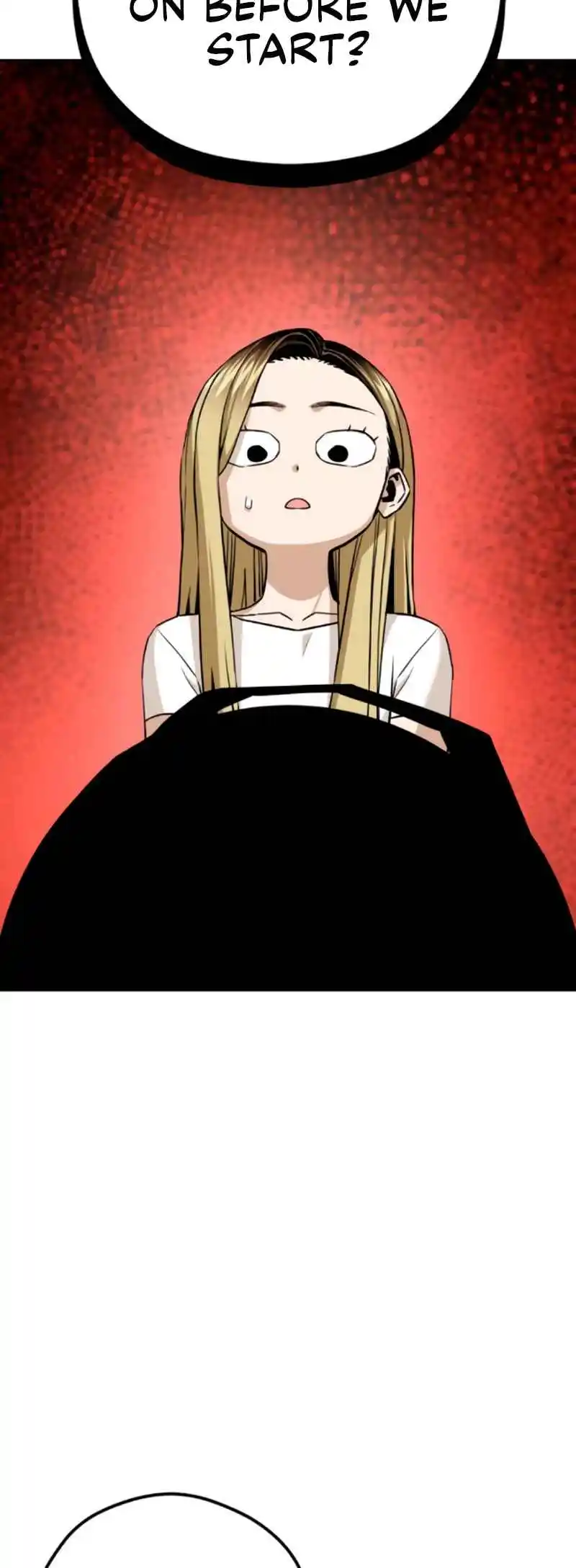 Maybe Meant to Be 92