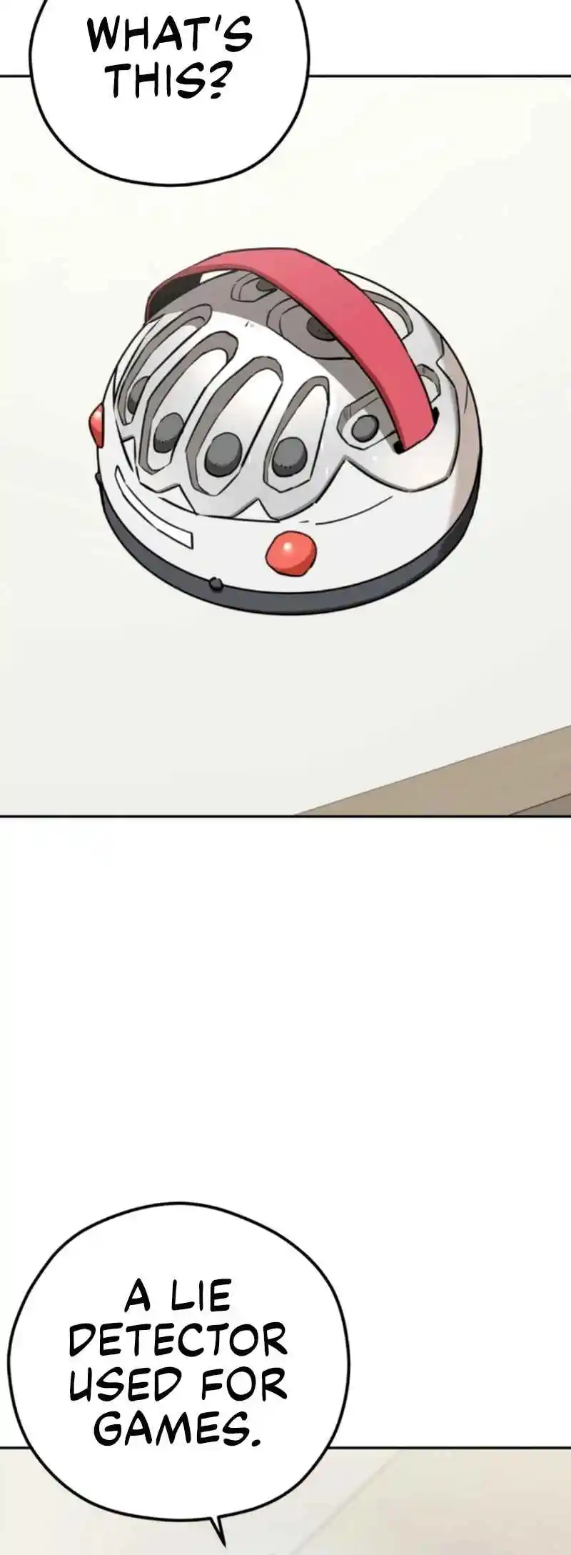 Maybe Meant to Be 92