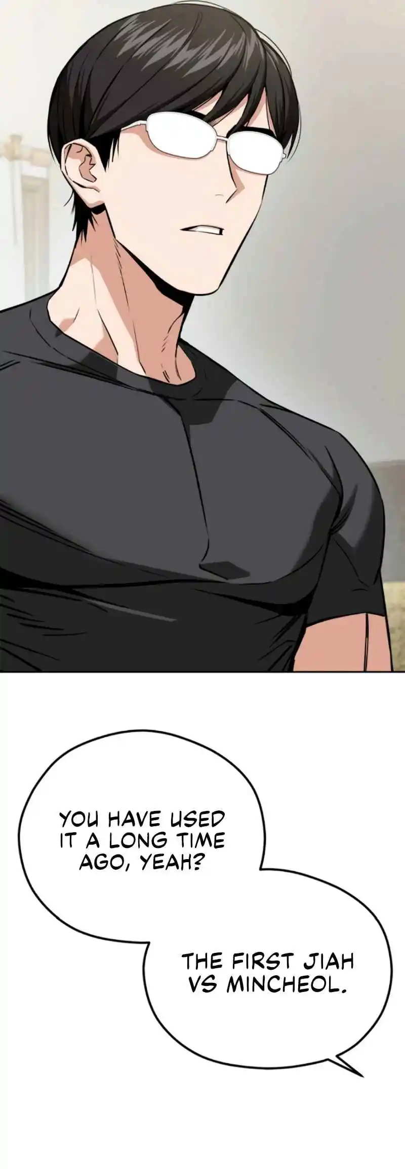 Maybe Meant to Be 92