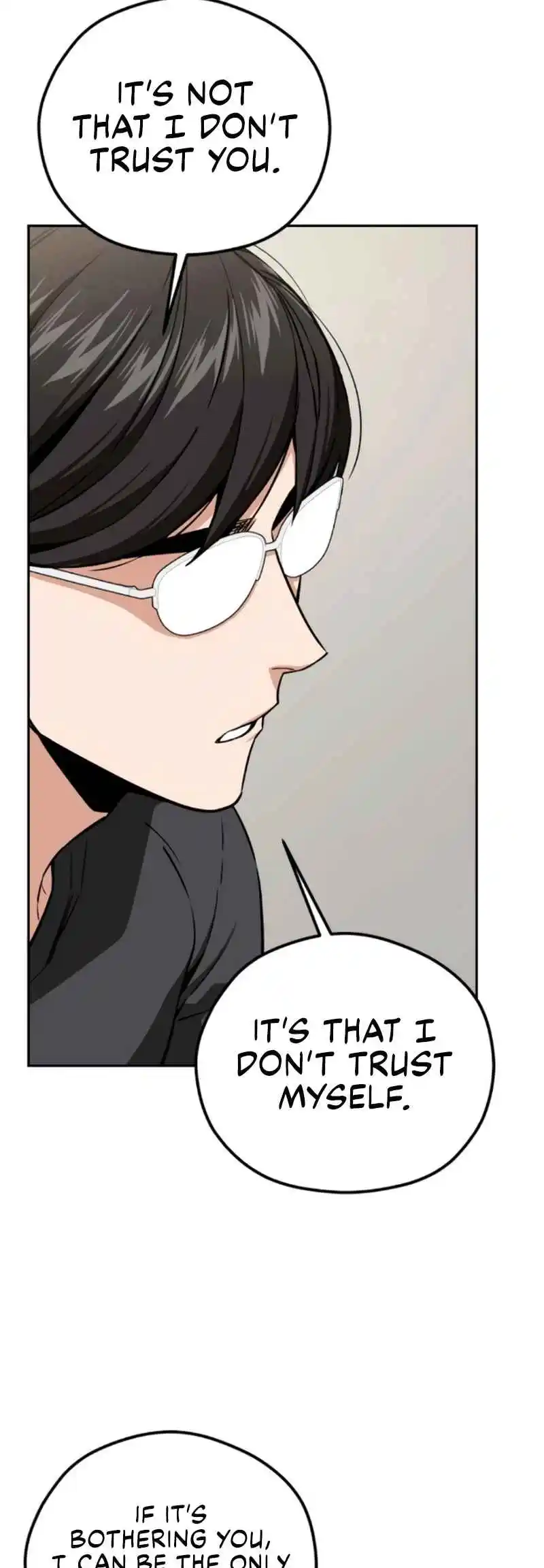 Maybe Meant to Be 92