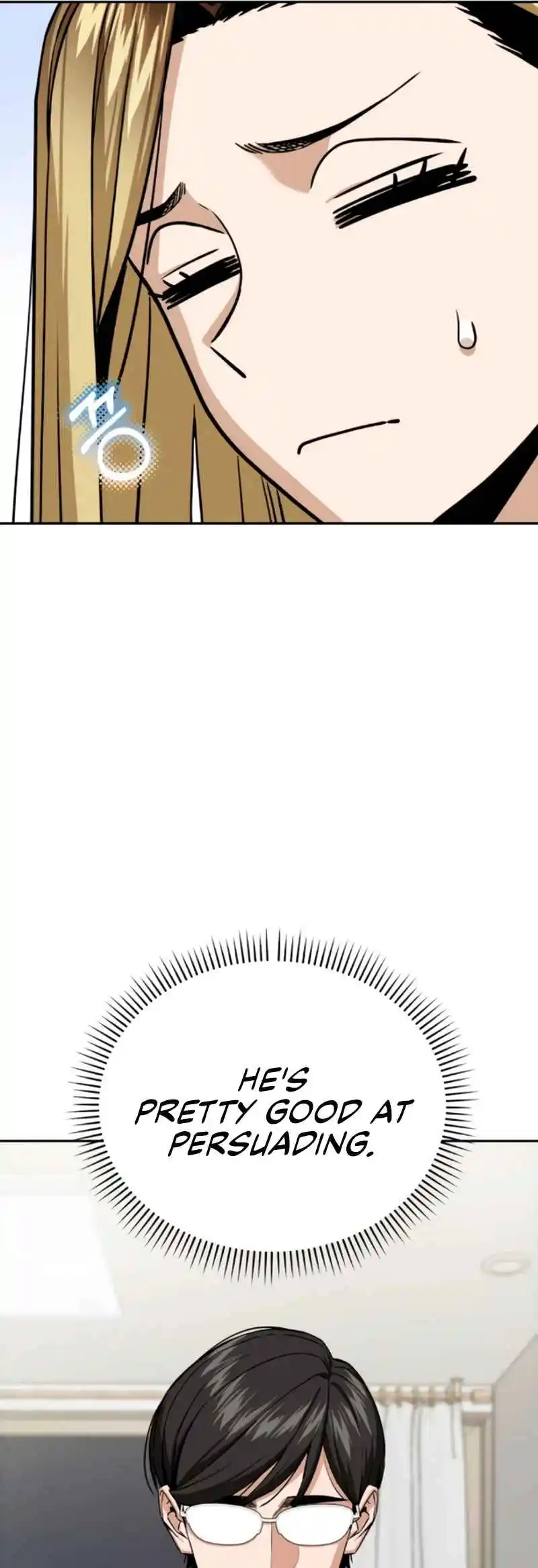 Maybe Meant to Be 92