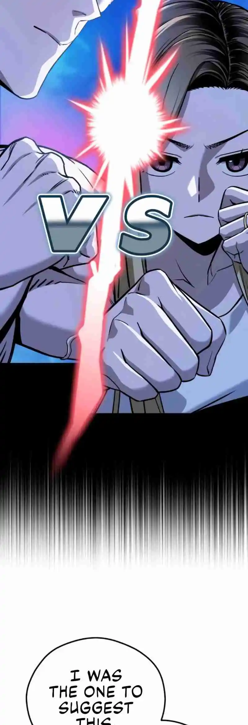 Maybe Meant to Be 92