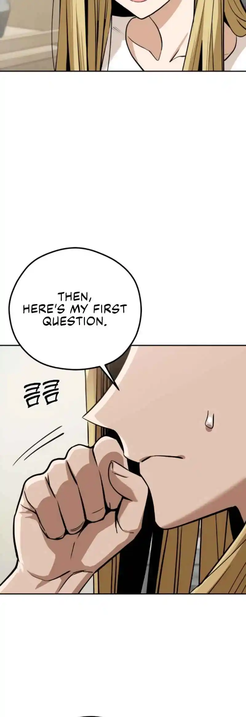 Maybe Meant to Be 92