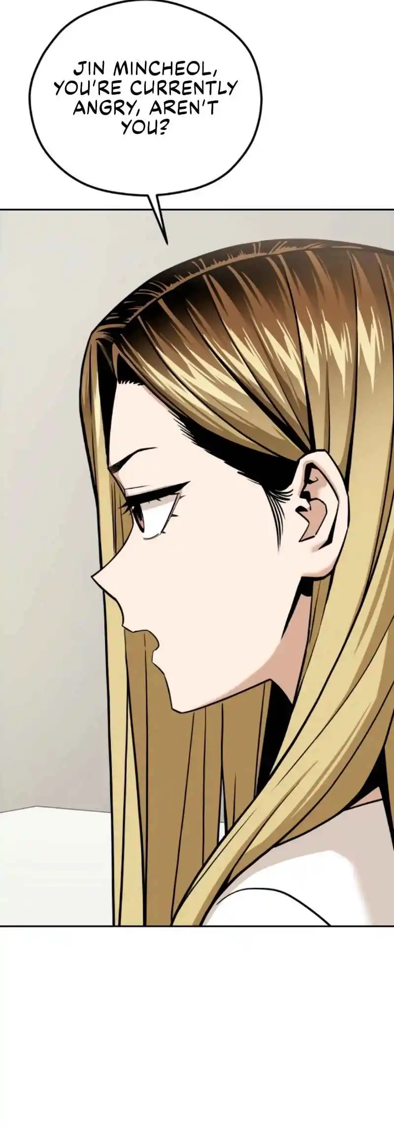 Maybe Meant to Be 92