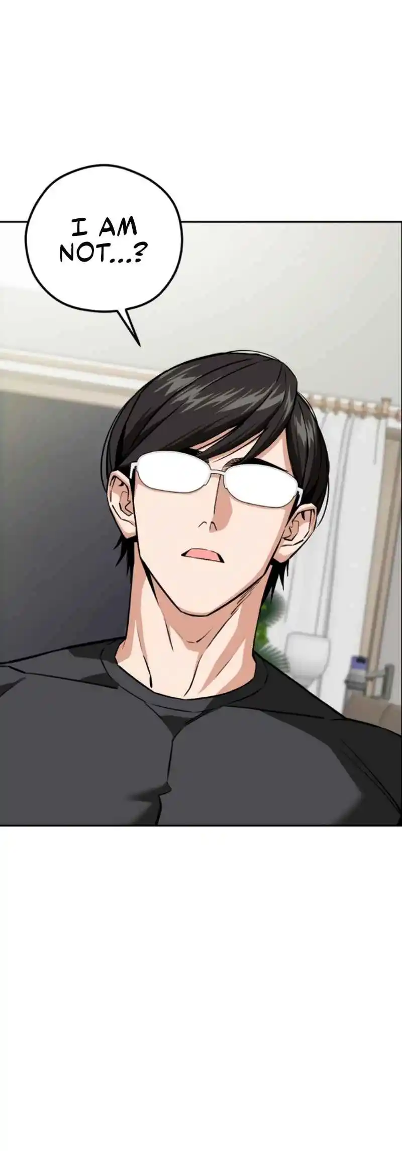 Maybe Meant to Be 92