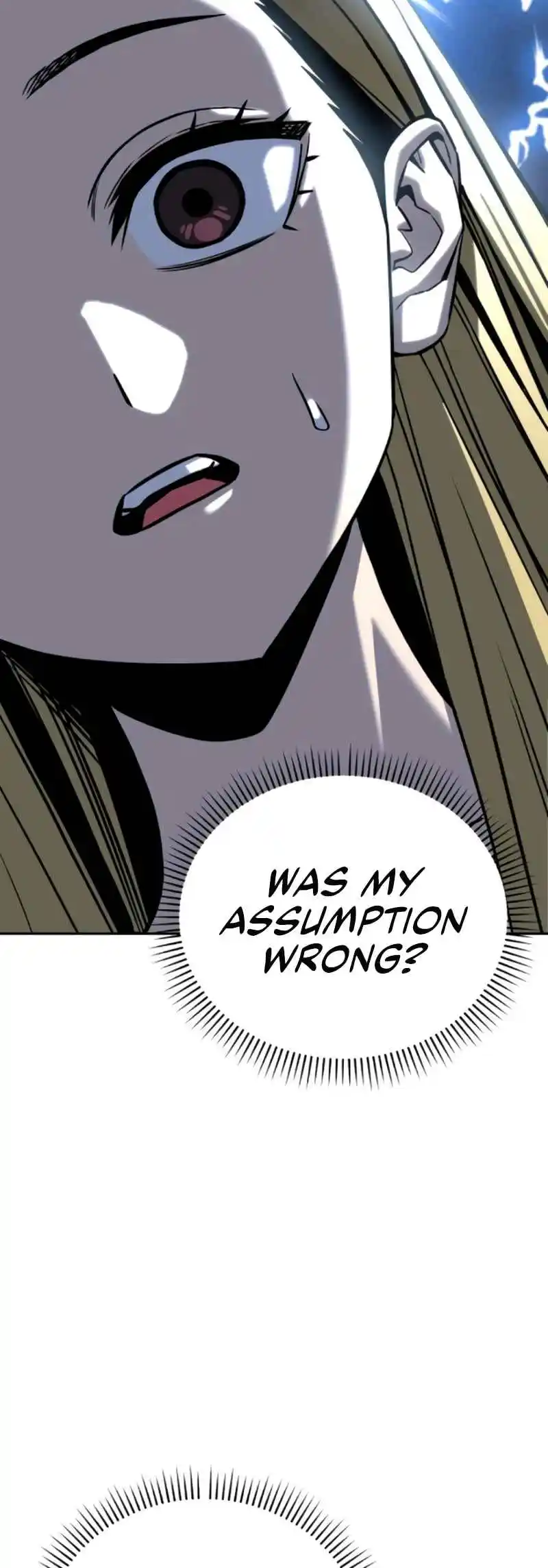 Maybe Meant to Be 92