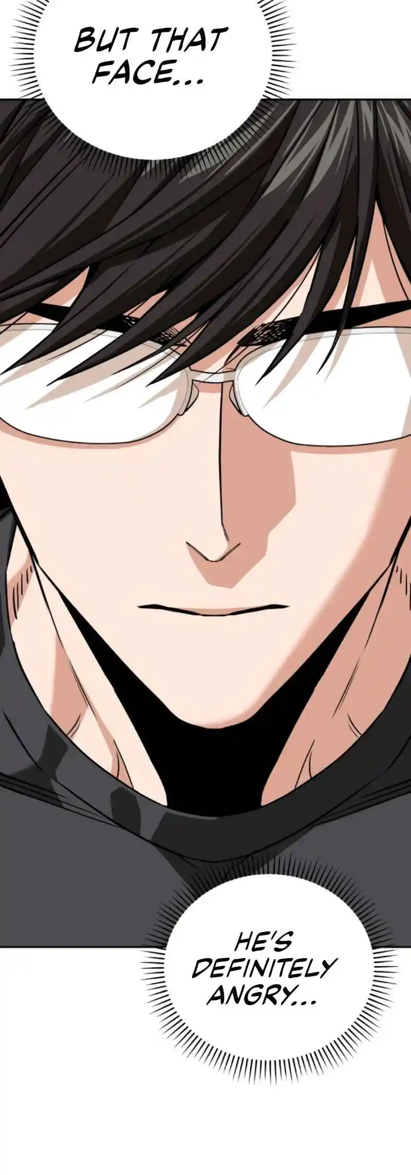 Maybe Meant to Be 92