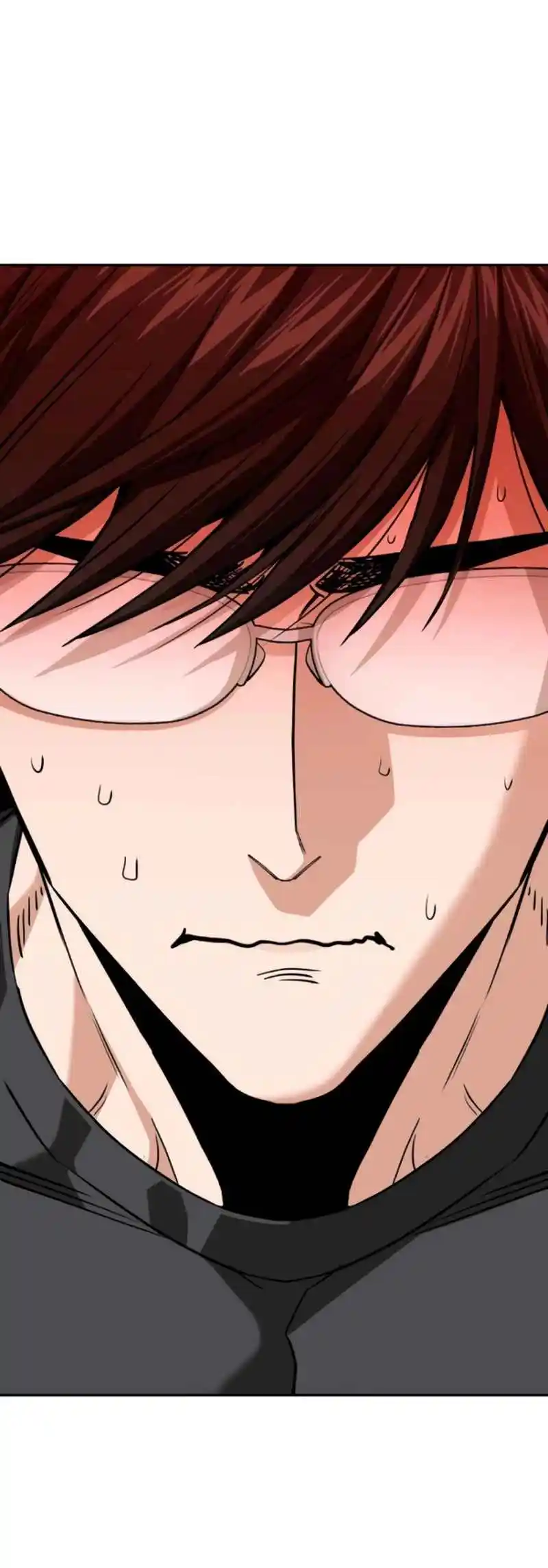 Maybe Meant to Be 92