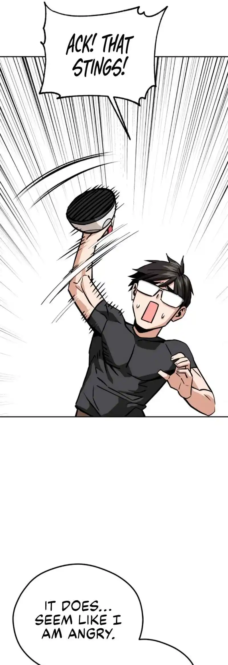 Maybe Meant to Be 92