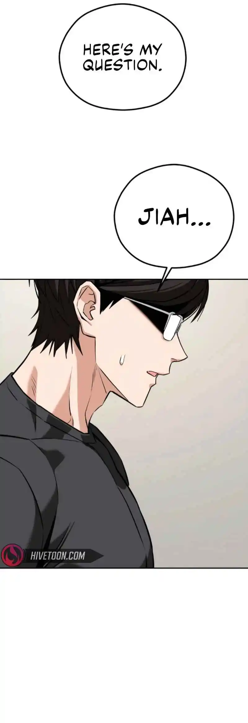 Maybe Meant to Be 92