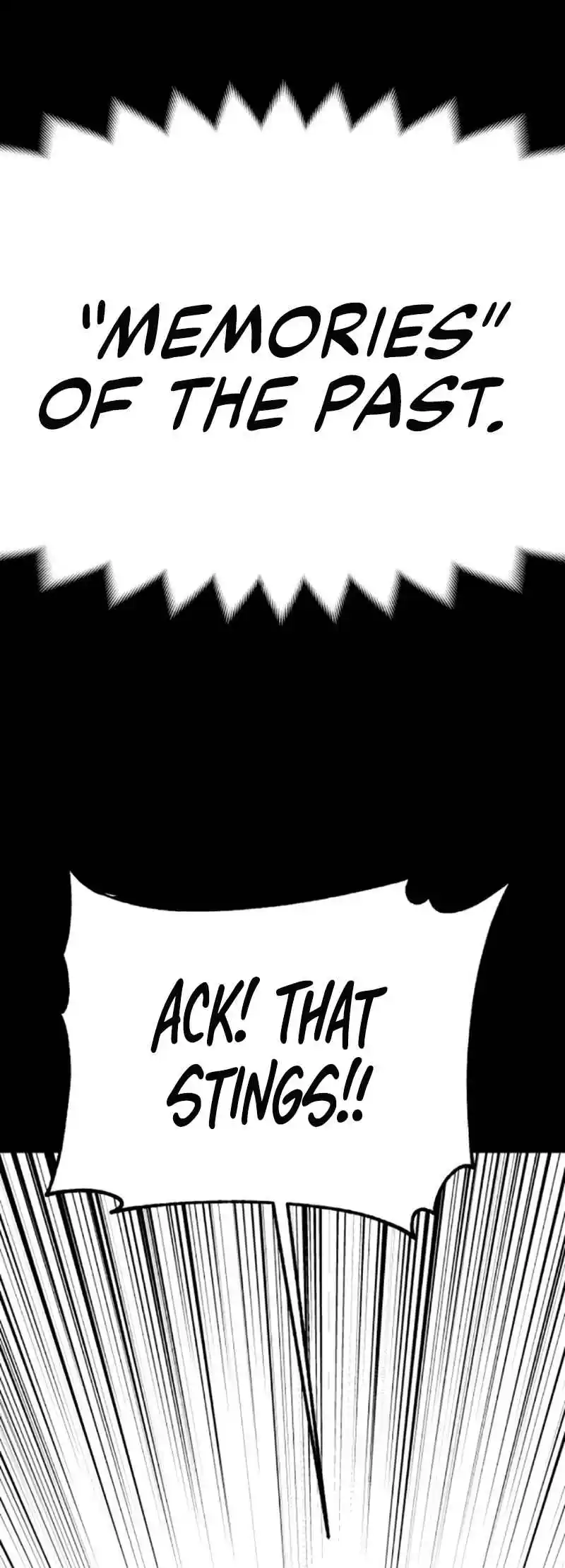 Maybe Meant to Be 92