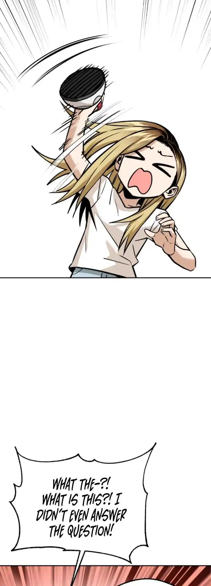 Maybe Meant to Be 92