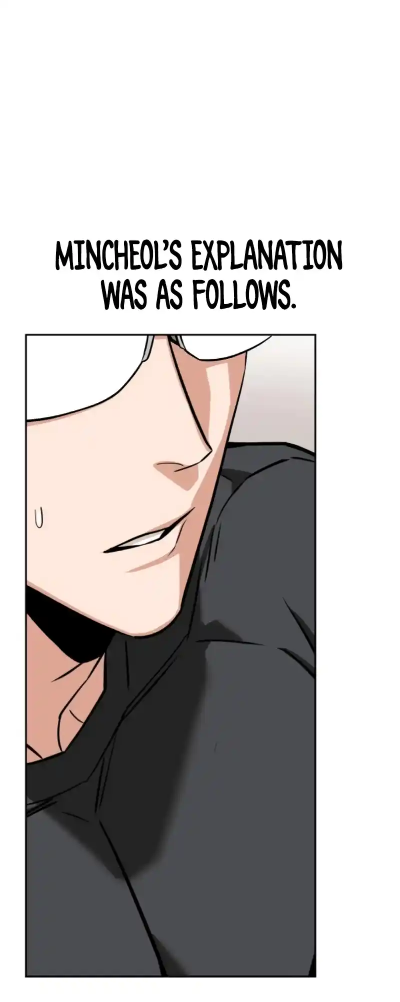 Maybe Meant to Be 92