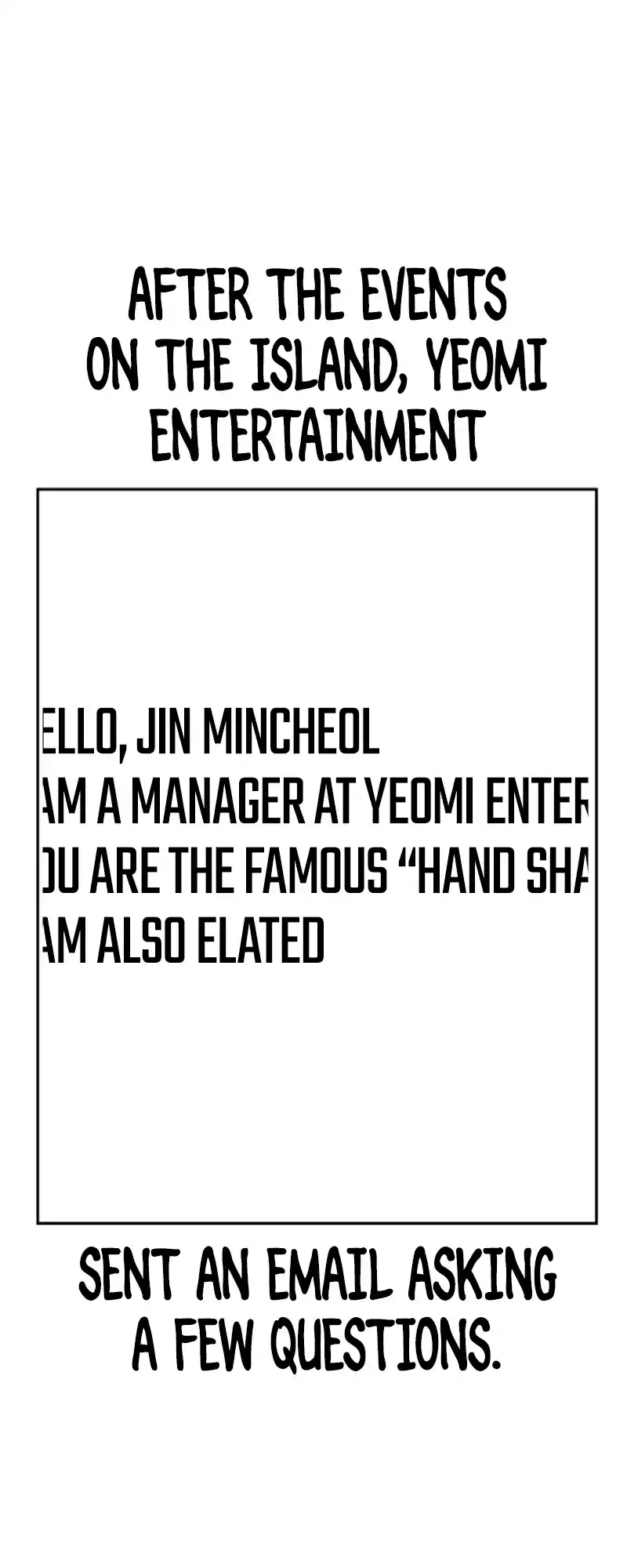 Maybe Meant to Be 92