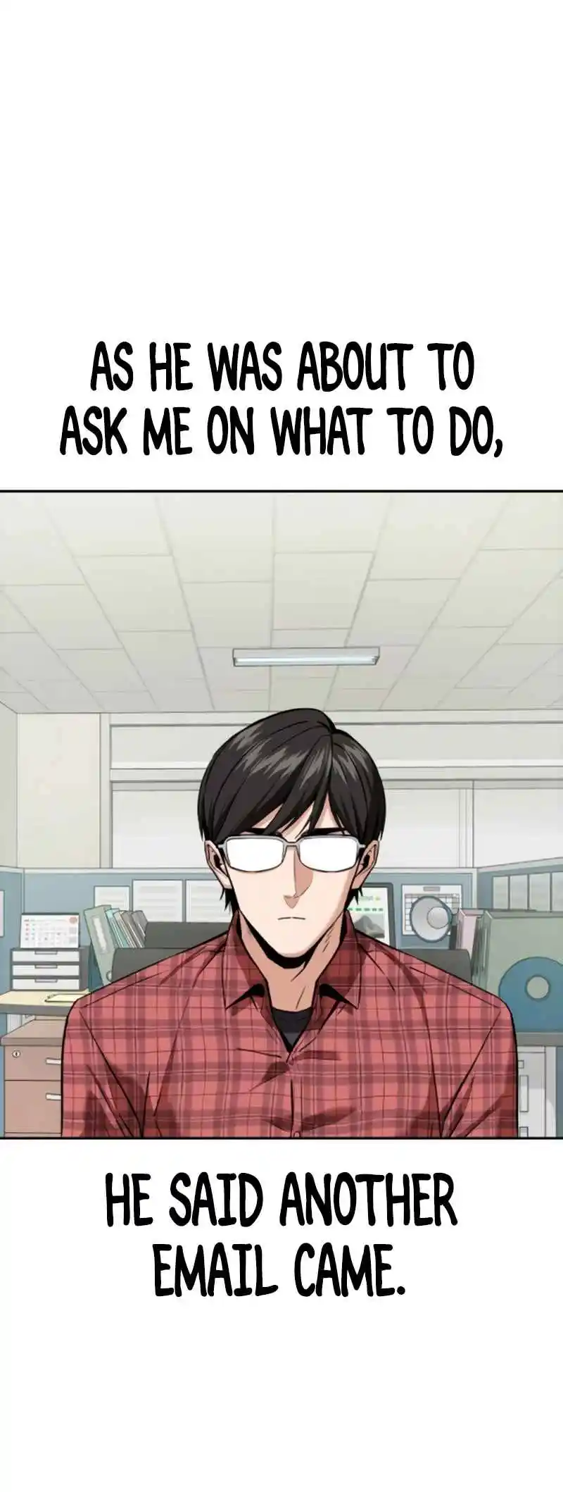 Maybe Meant to Be 92