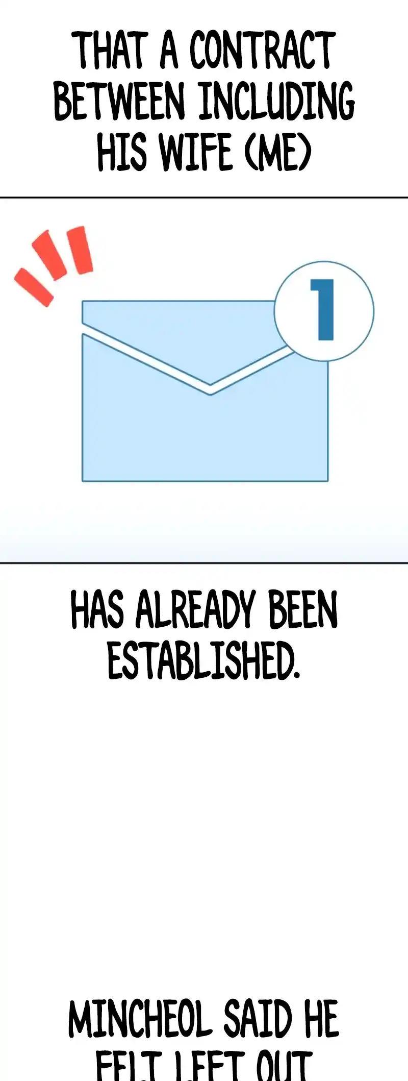 Maybe Meant to Be 92