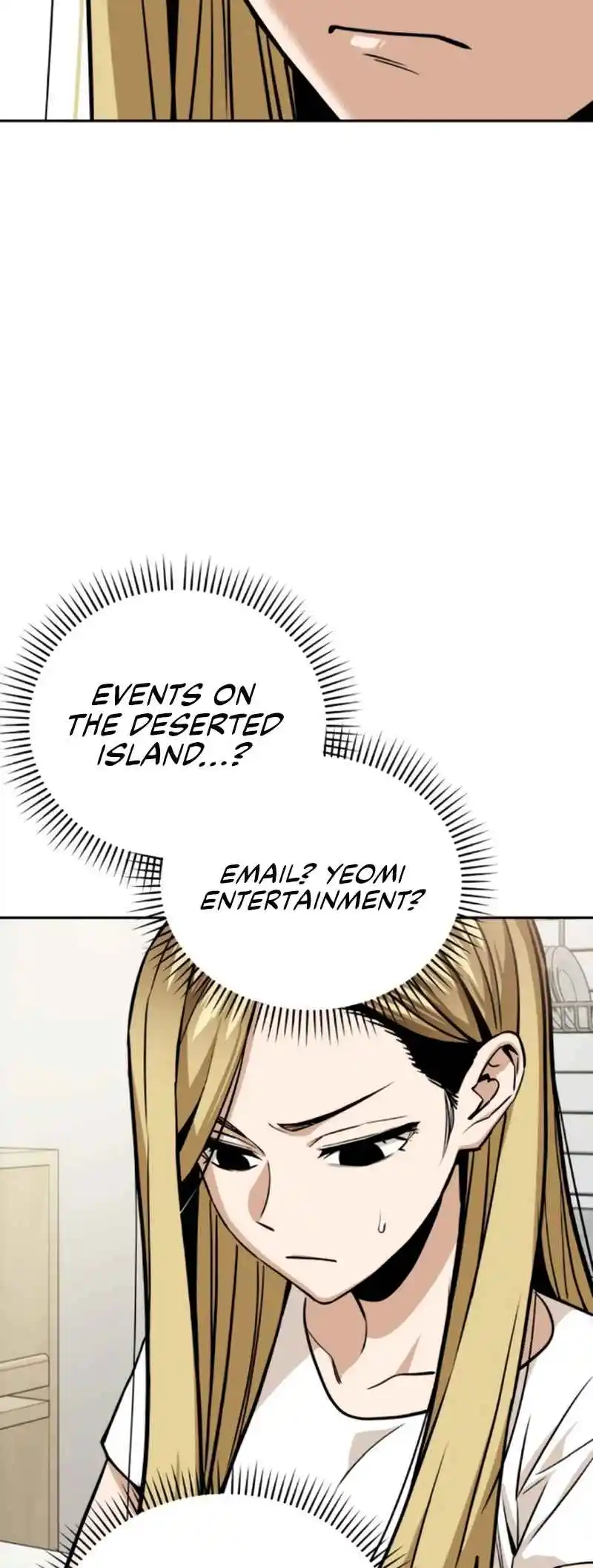 Maybe Meant to Be 92