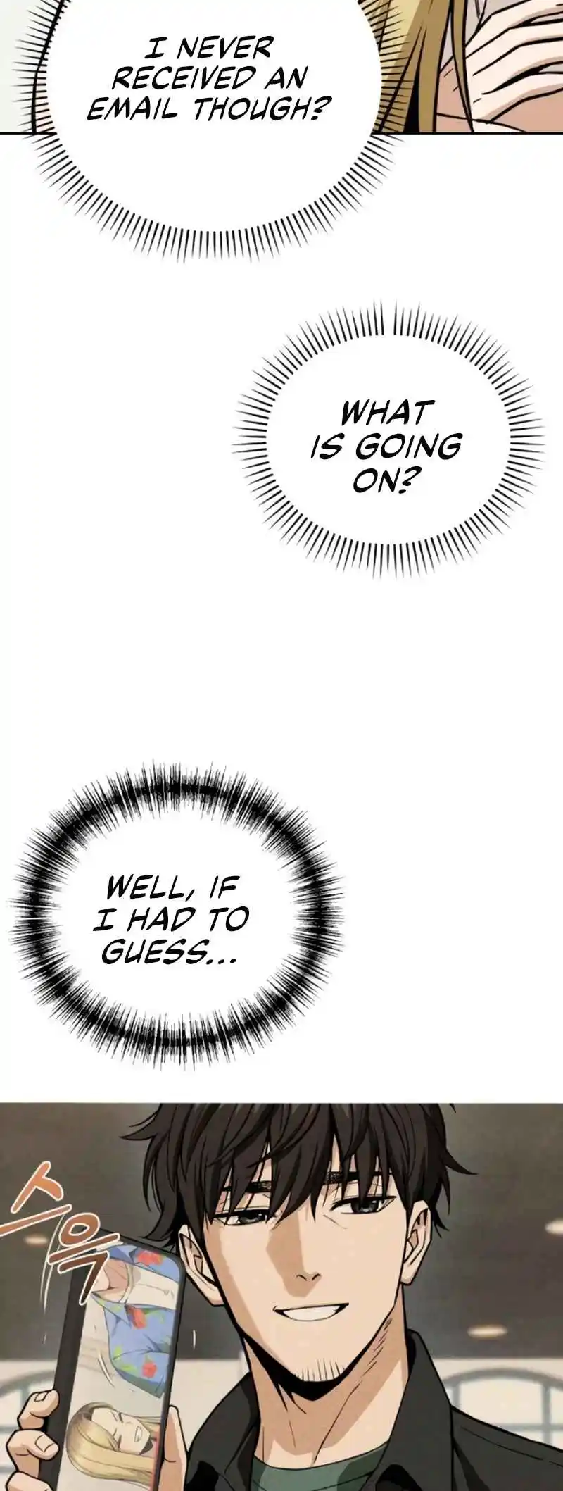 Maybe Meant to Be 92