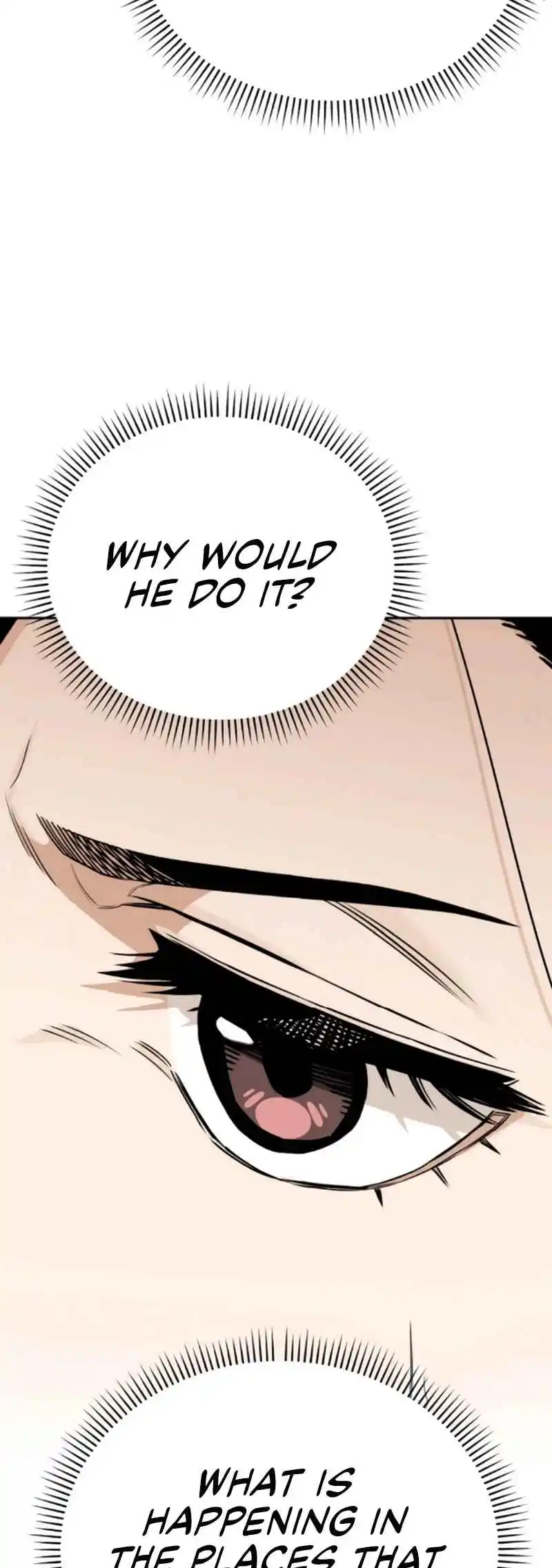 Maybe Meant to Be 92