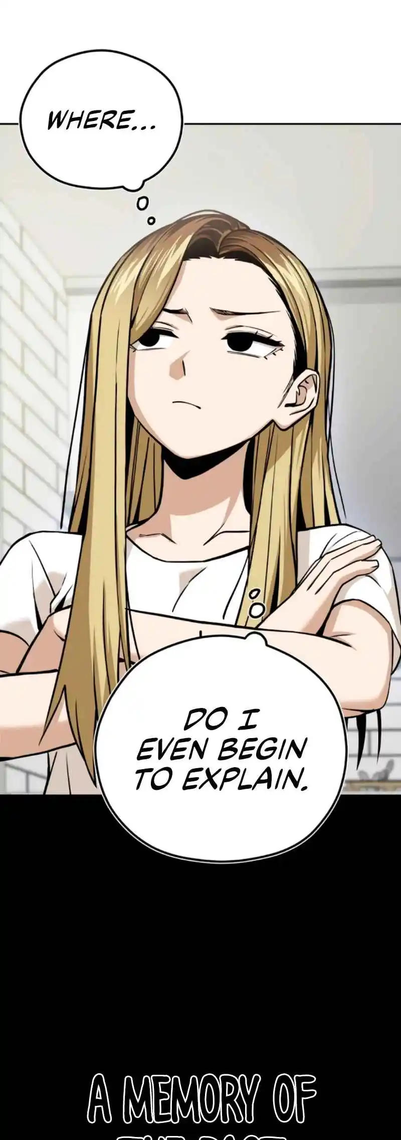 Maybe Meant to Be 92