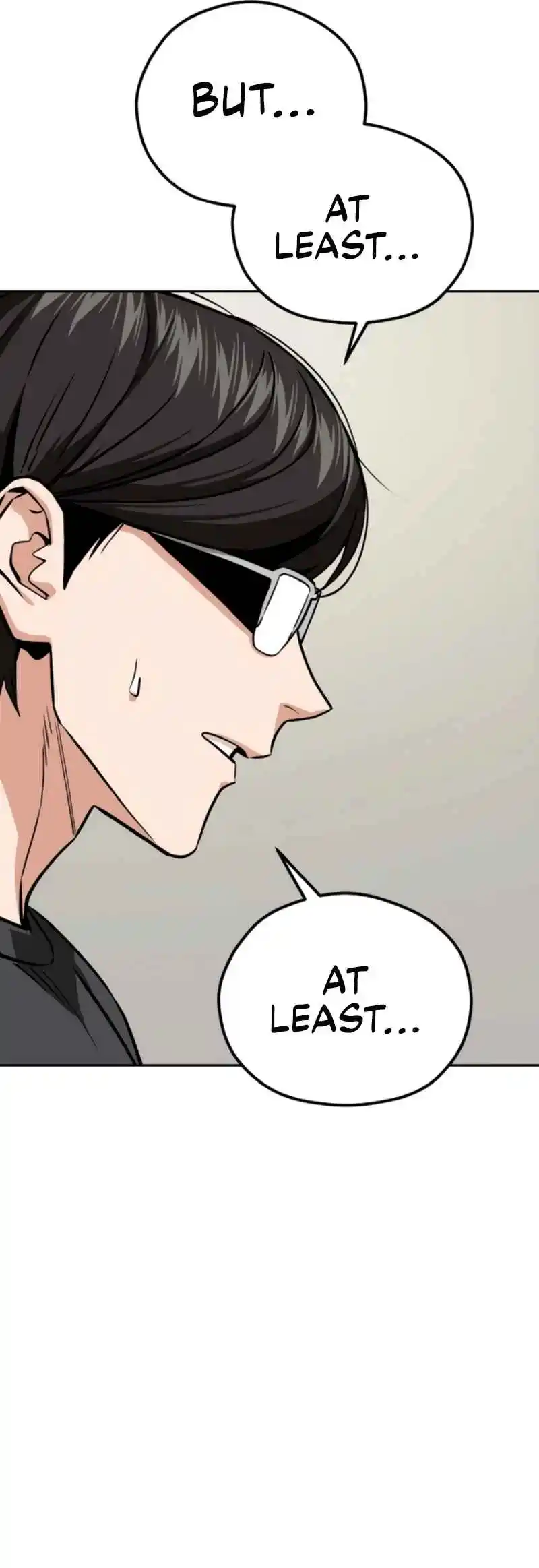 Maybe Meant to Be 92