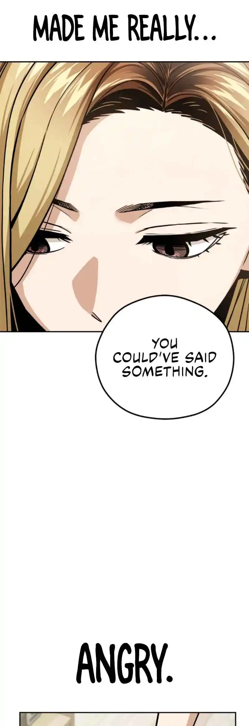 Maybe Meant to Be 92