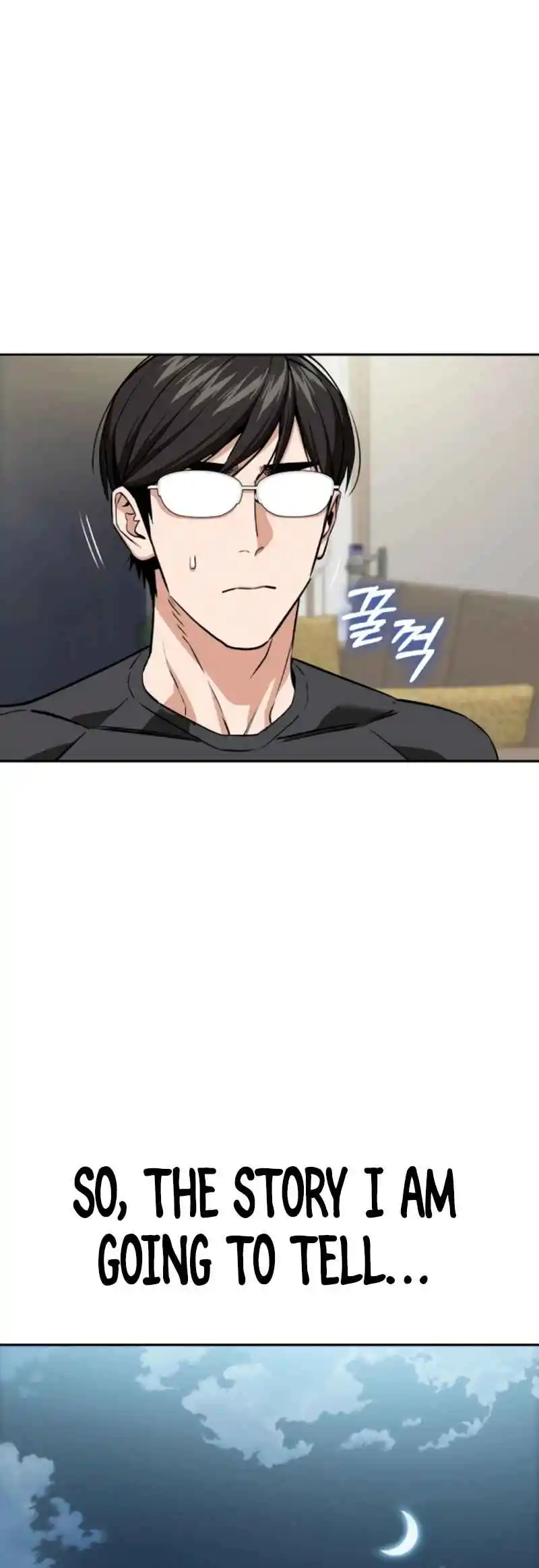 Maybe Meant to Be 92