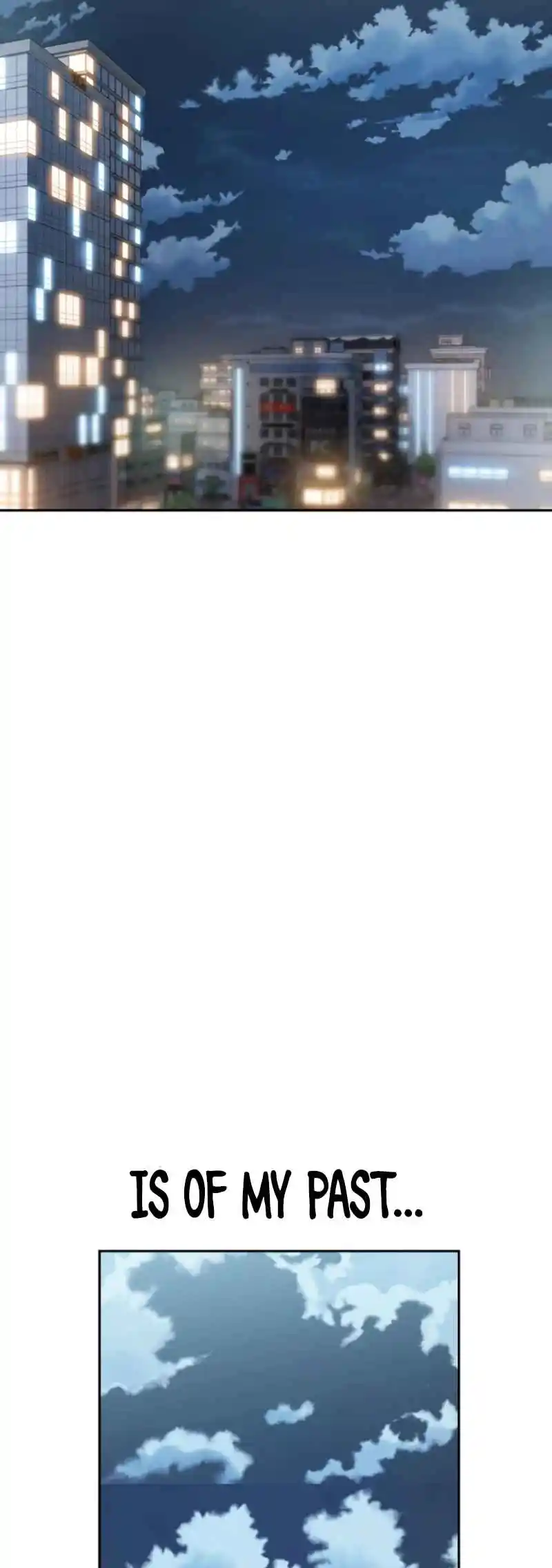 Maybe Meant to Be 92