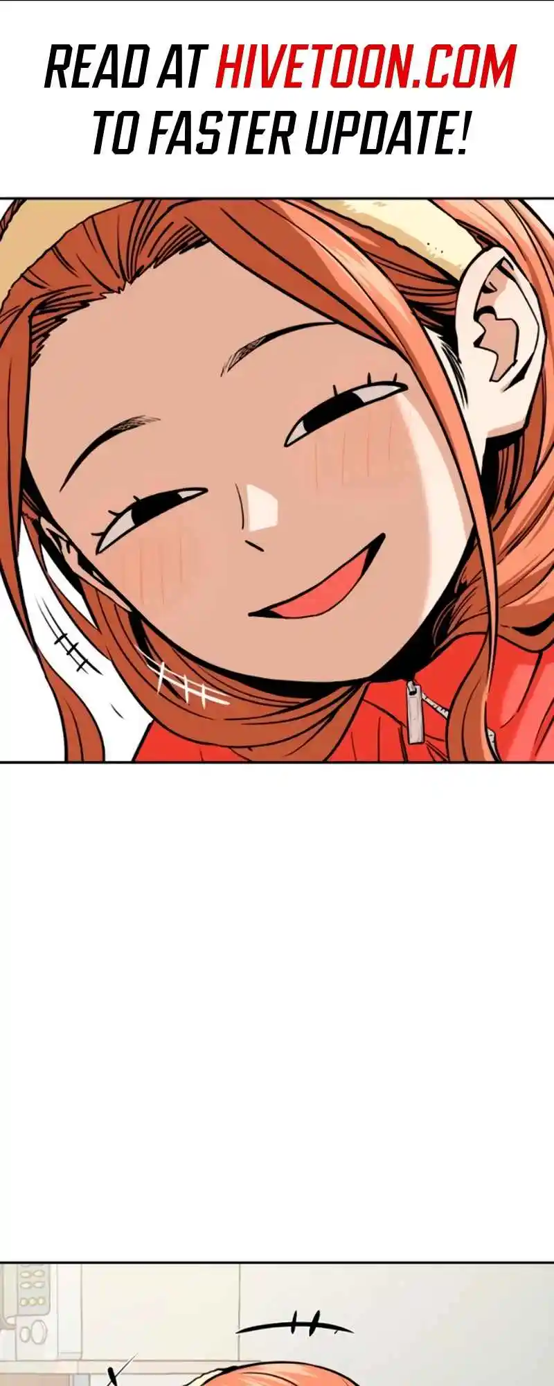 Maybe Meant to Be 93