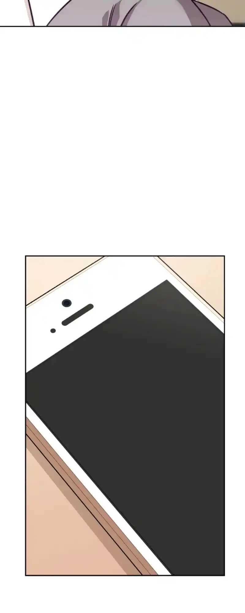 Maybe Meant to Be 93