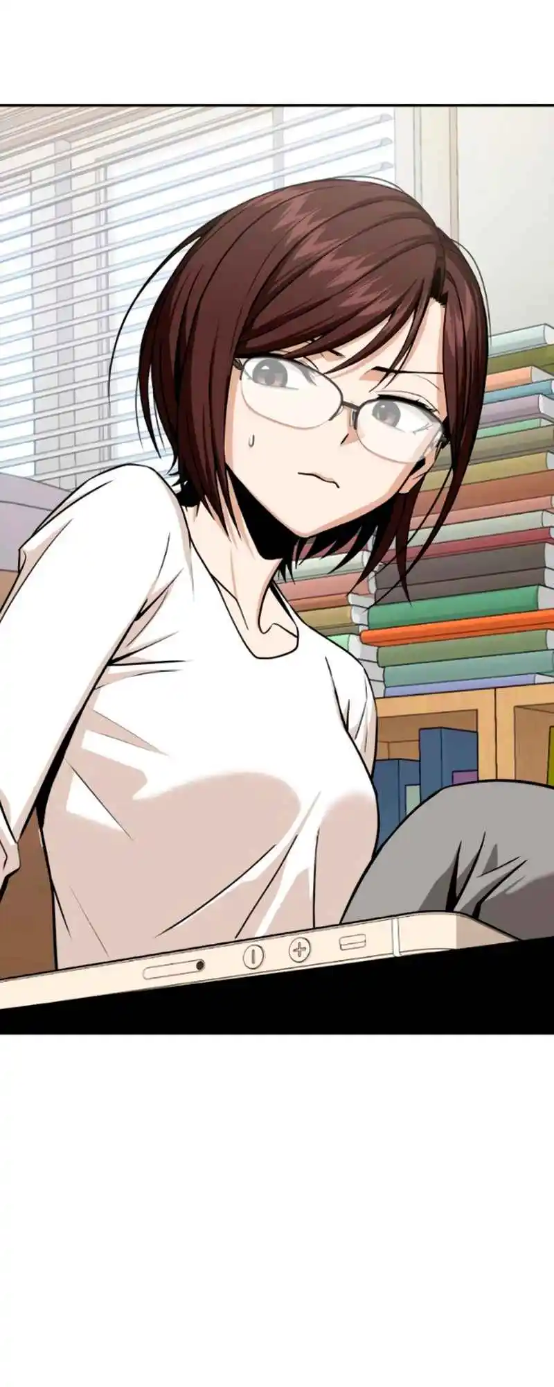 Maybe Meant to Be 93