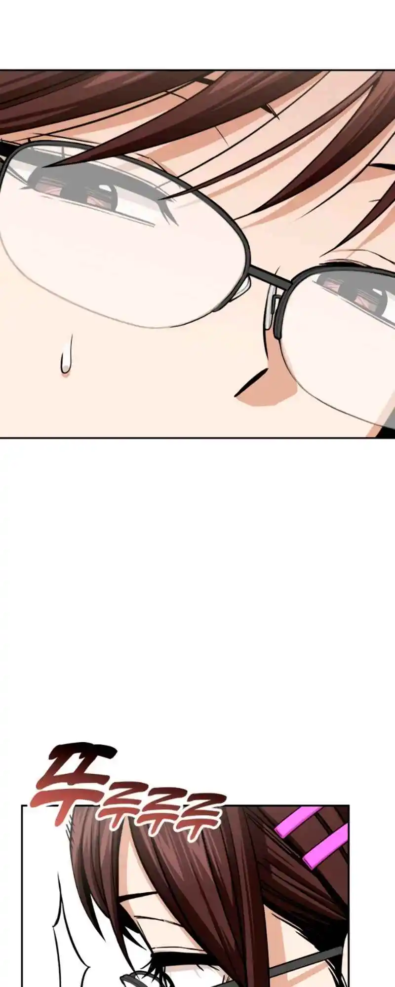 Maybe Meant to Be 93