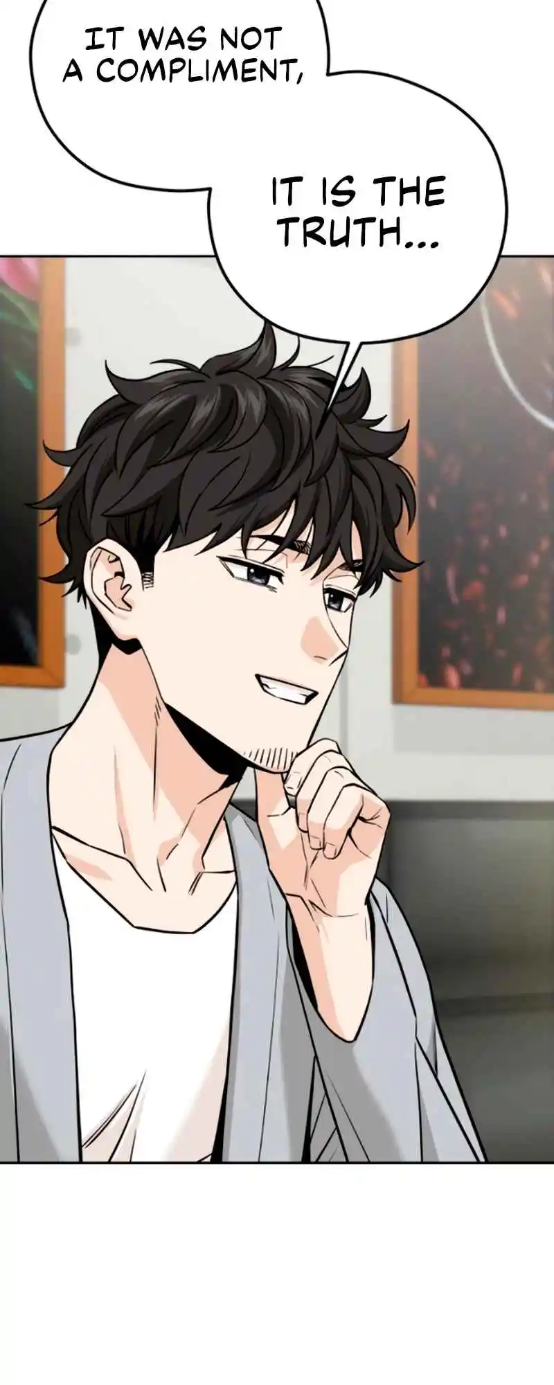 Maybe Meant to Be 93