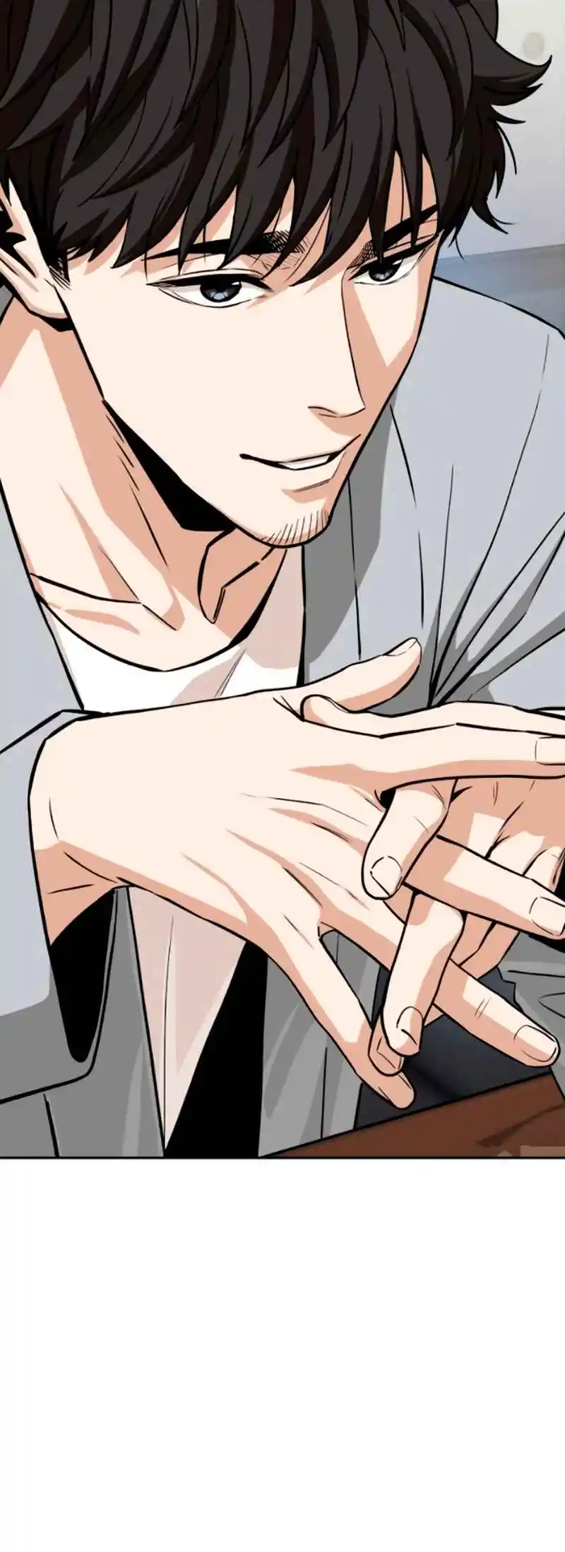 Maybe Meant to Be 93