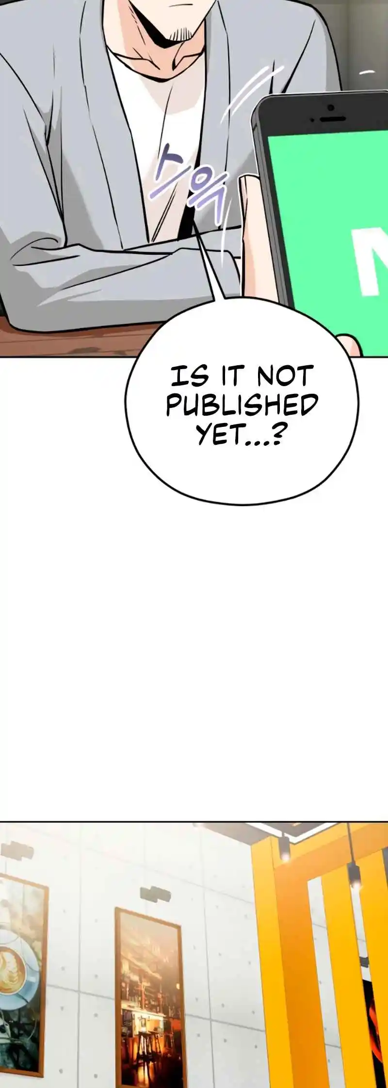 Maybe Meant to Be 93