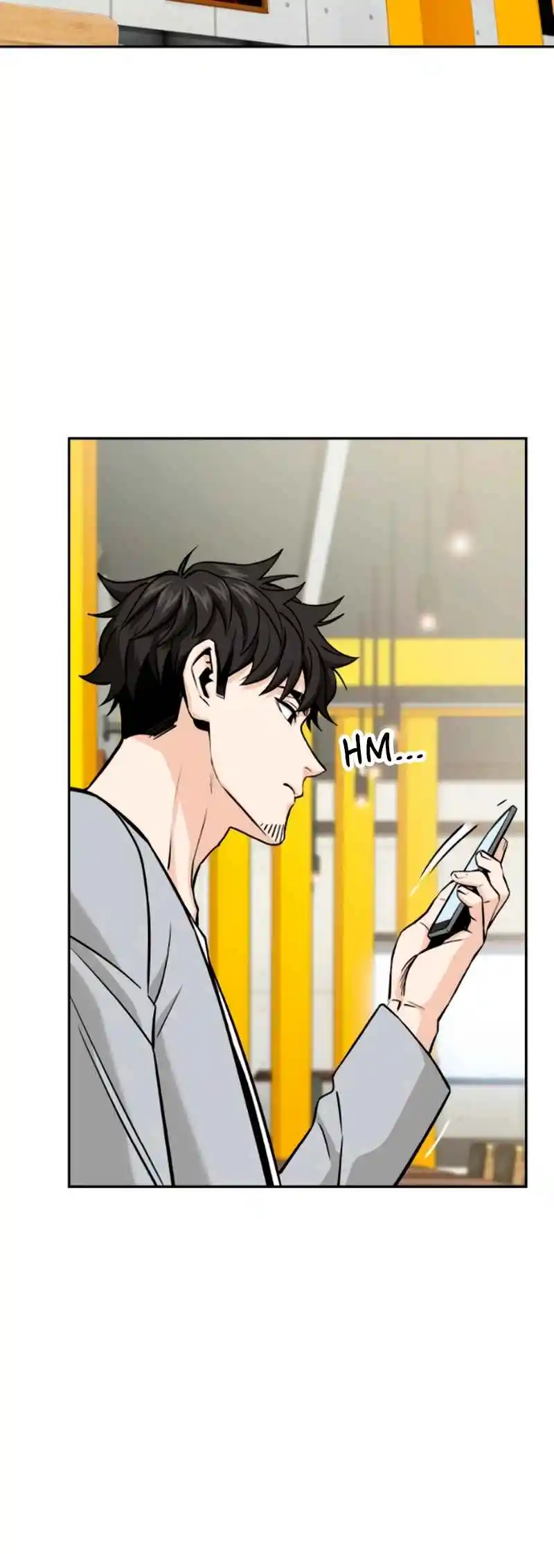 Maybe Meant to Be 93