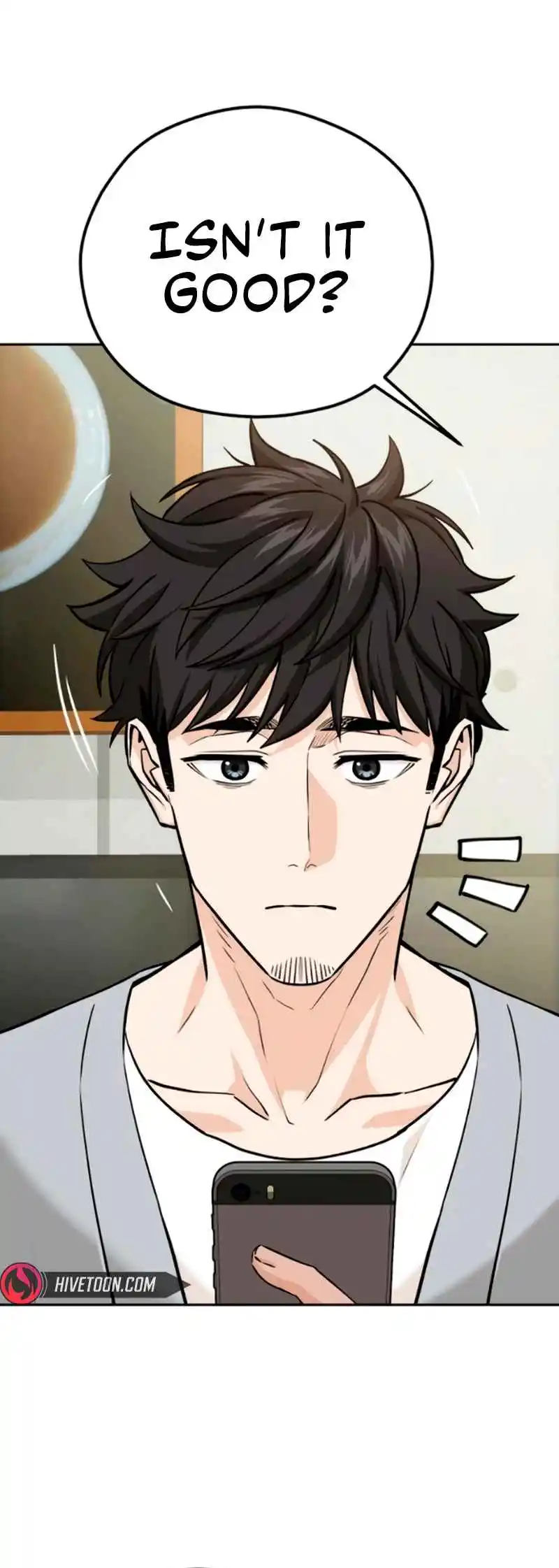 Maybe Meant to Be 93