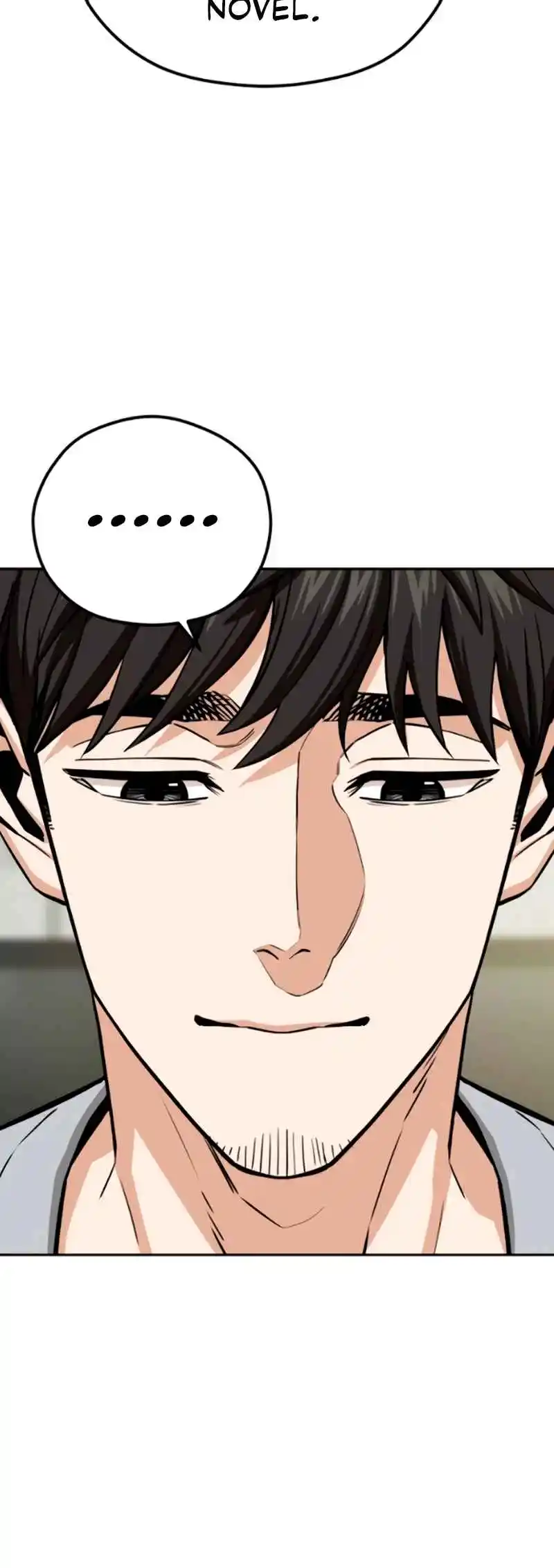 Maybe Meant to Be 93