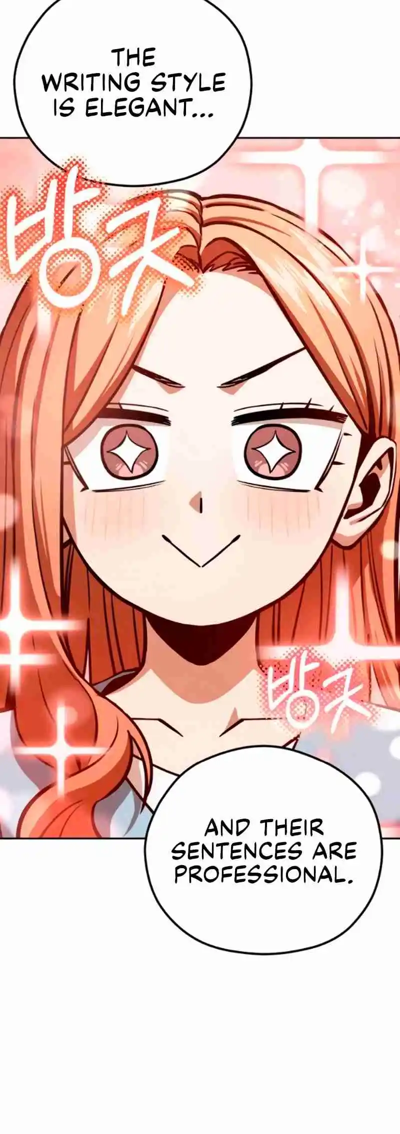 Maybe Meant to Be 93