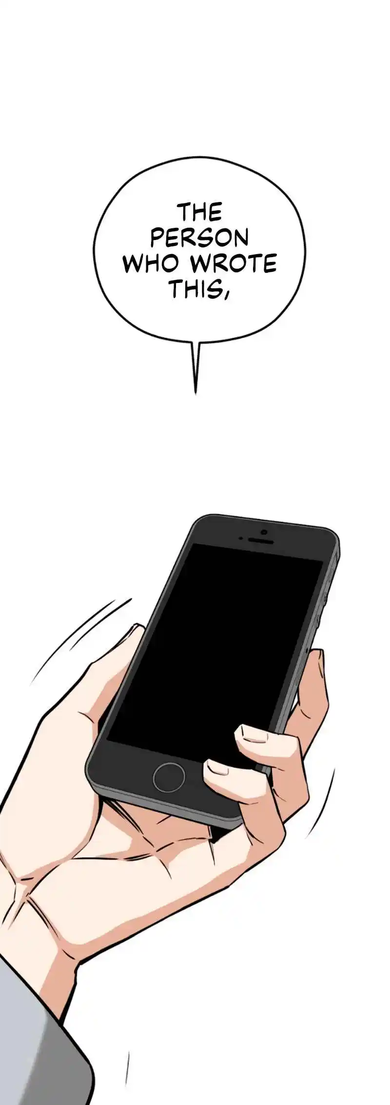 Maybe Meant to Be 93