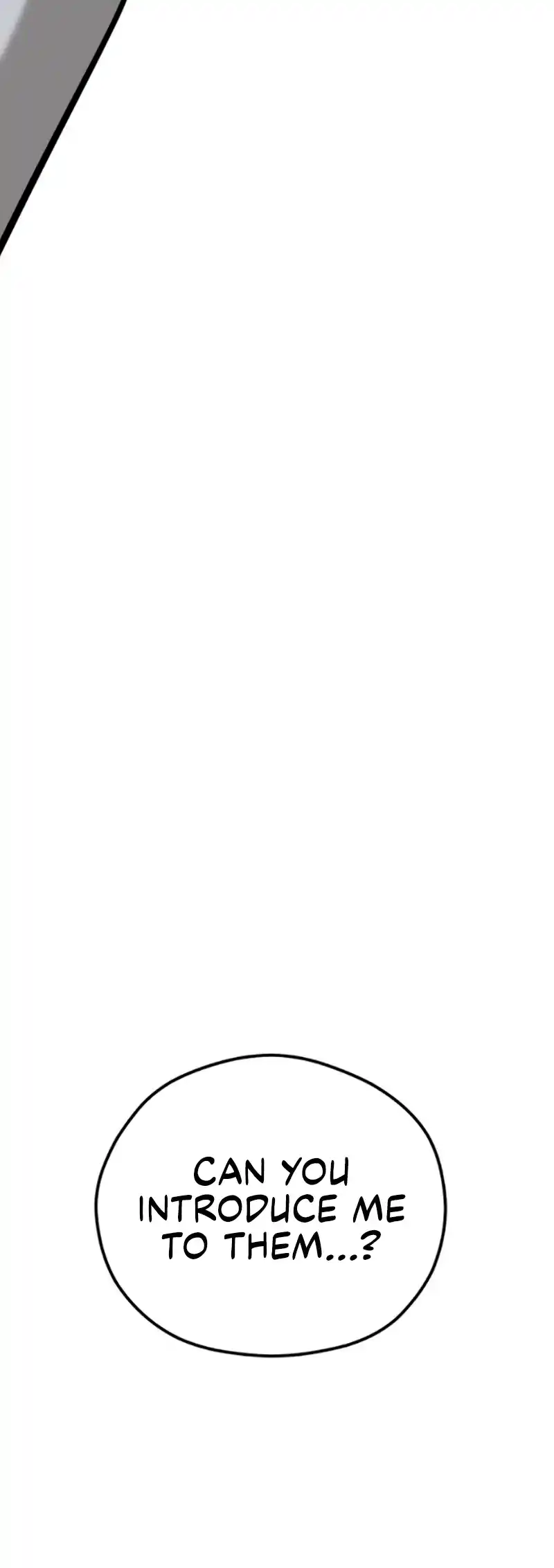 Maybe Meant to Be 93