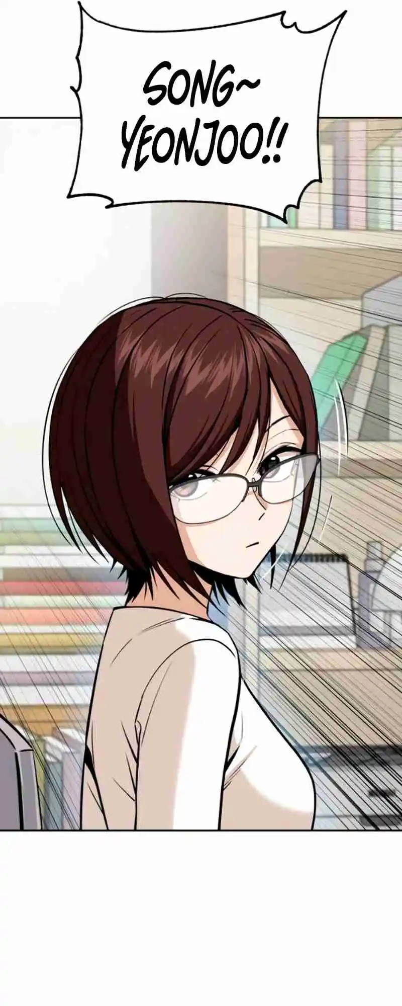 Maybe Meant to Be 93