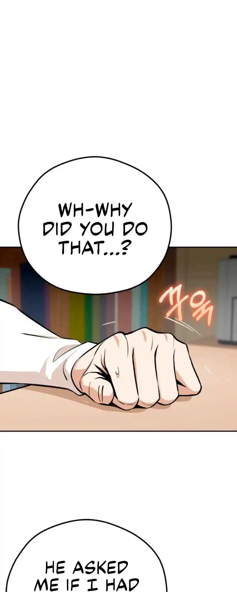 Maybe Meant to Be 93