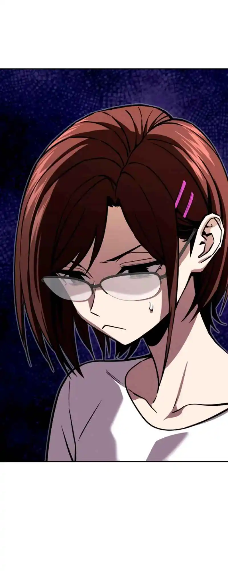 Maybe Meant to Be 93