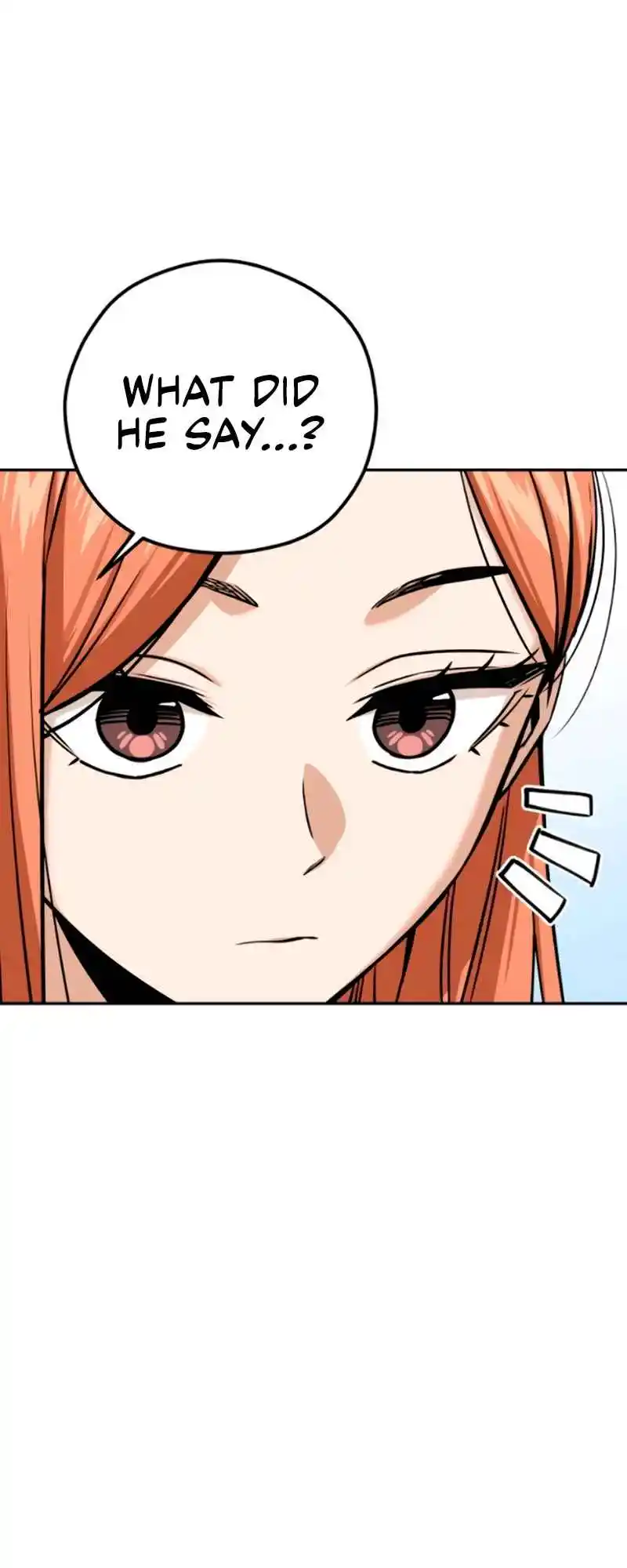 Maybe Meant to Be 93