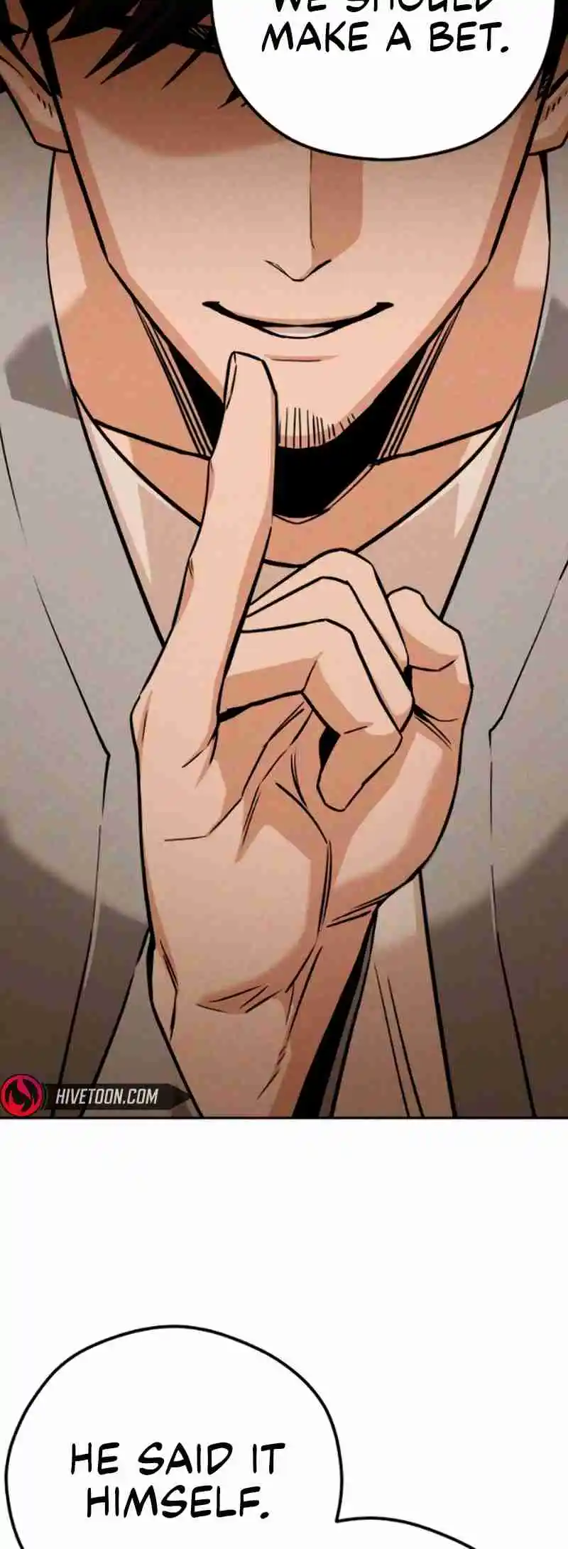 Maybe Meant to Be 93