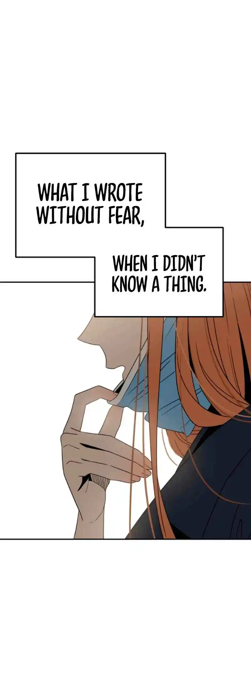 Maybe Meant to Be 93