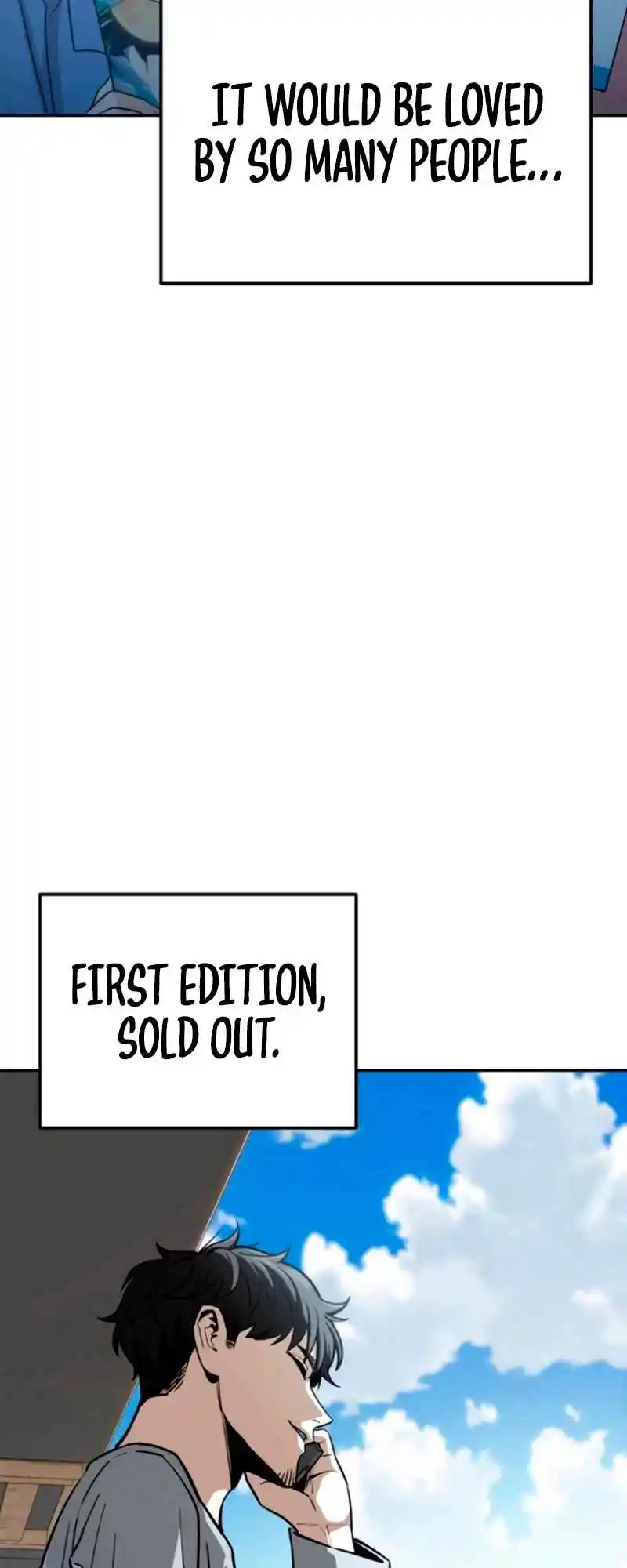 Maybe Meant to Be 93